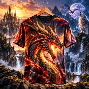 Fantasía