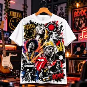 Música