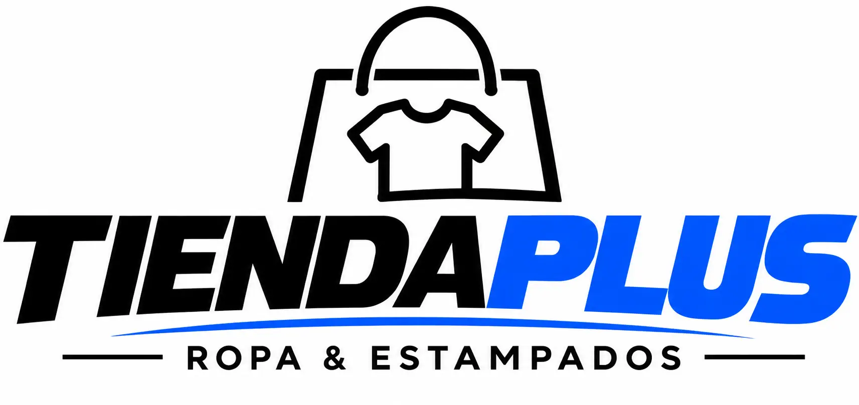 TiendaPlus