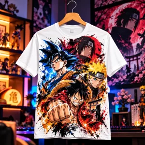 Anime